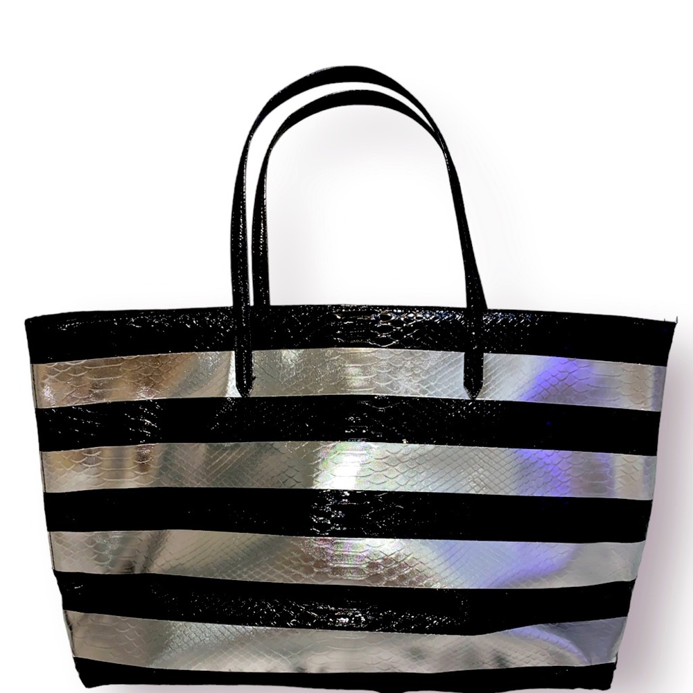 Victoria secret bag